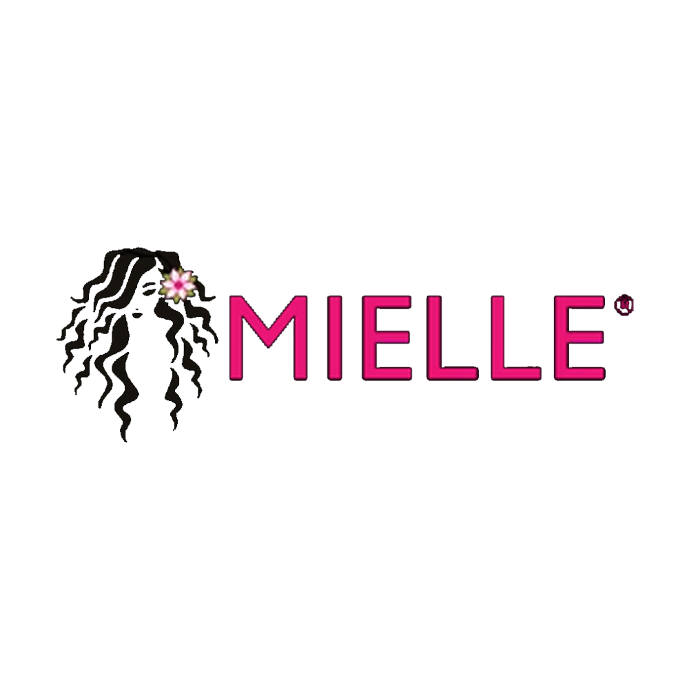 Mielle logo