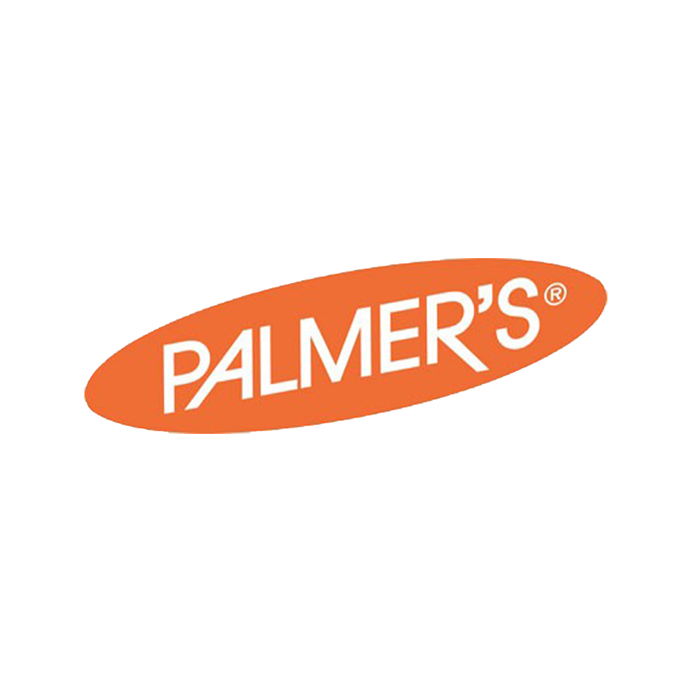 Palmers logo