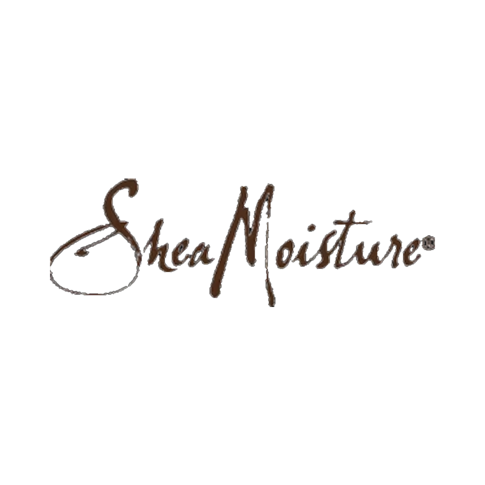 Shea Moisture logo