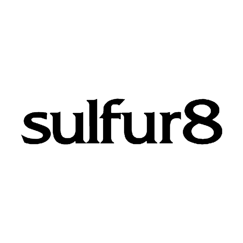 Sufri logo.png